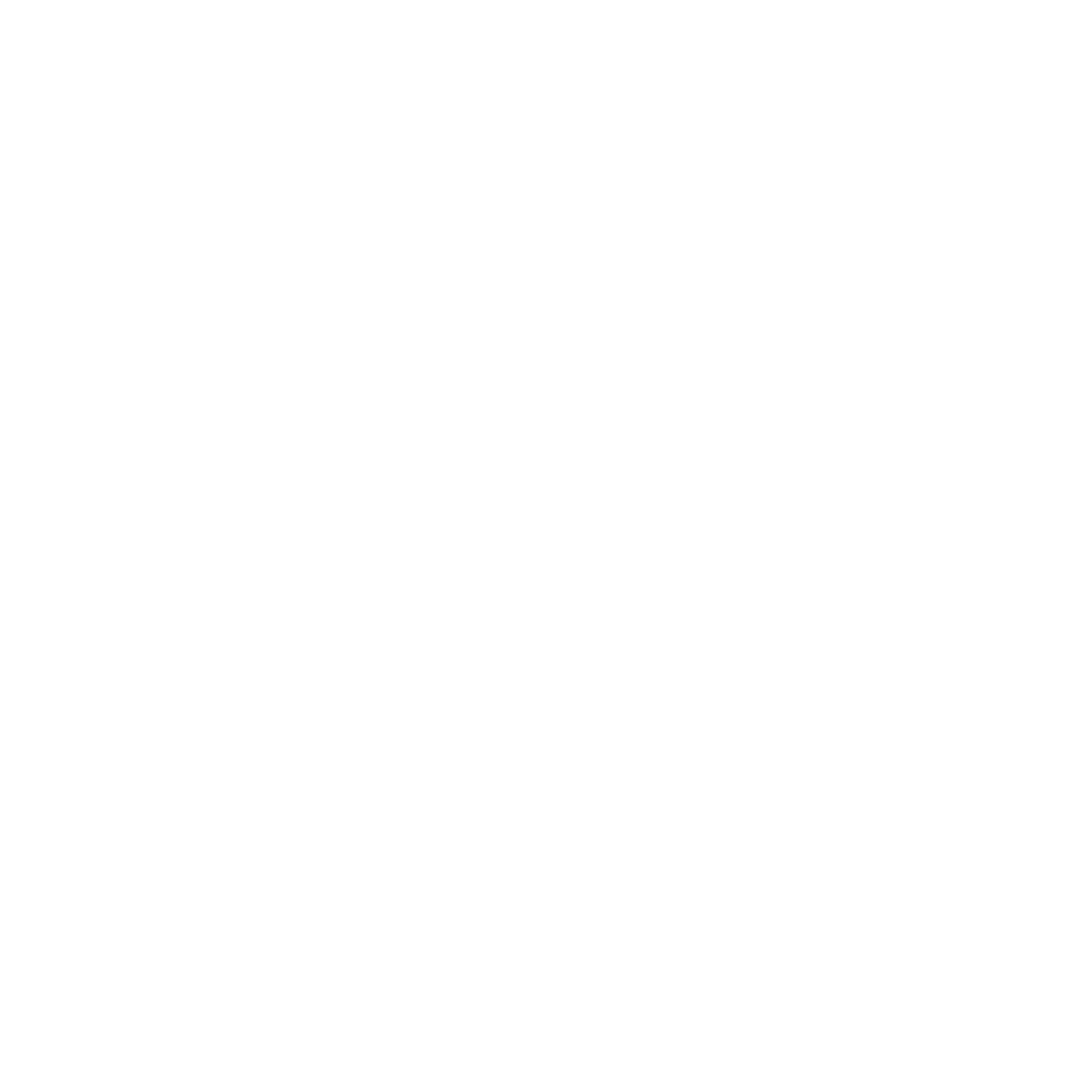 Vengraphics Design Studio